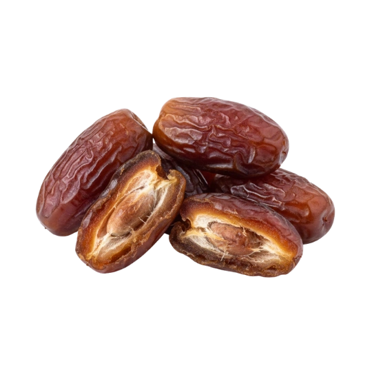 Iron