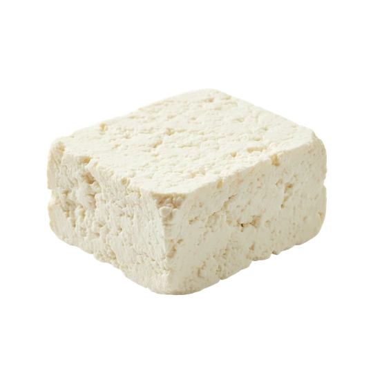 whey Protein Isolate