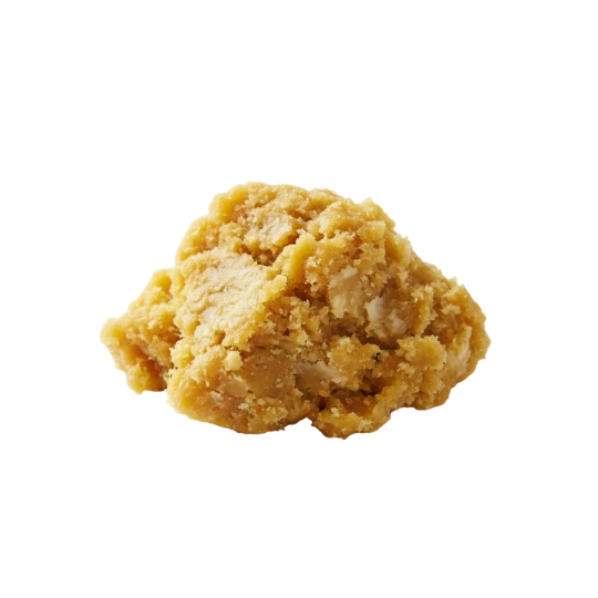 CLA-Conjugated Linoleic Acid
