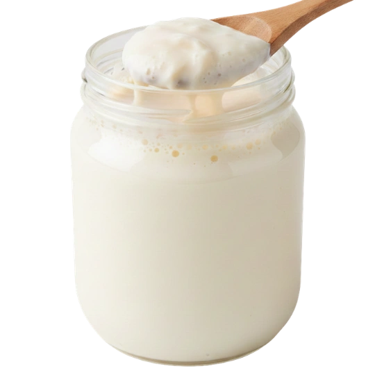 Colostrum