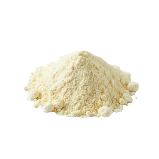 Leucine