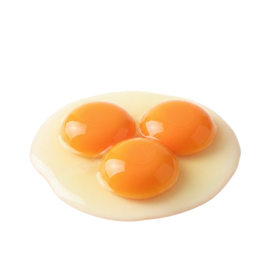 Leucine