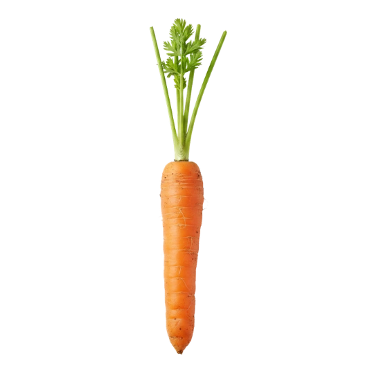 Vitamin A