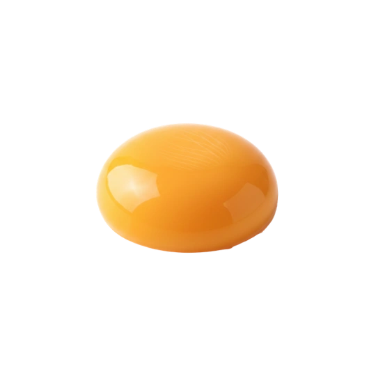 Vitamin B12