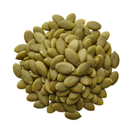 L-Arginine Base