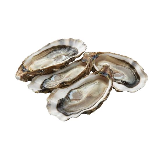 Zinc
