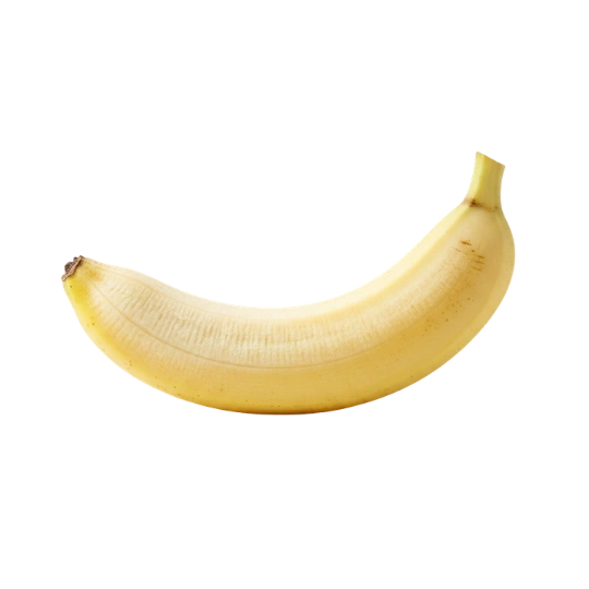 Selenium