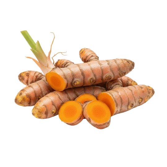 Turmeric