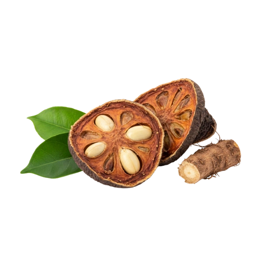 Garcinia Cambogia