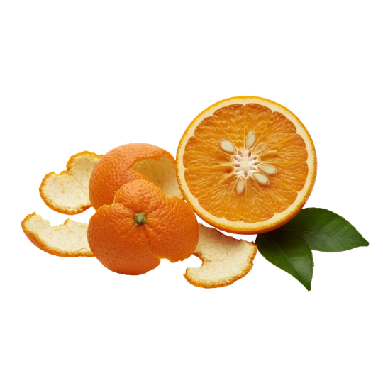L-Citrulline