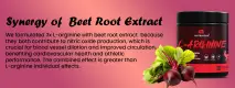 web banner l ARGININE 2