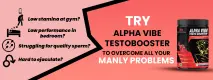 web banner TESTO BOOSTER4