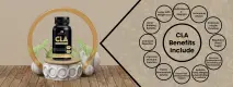 web banner CLA 5