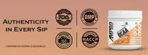 web banner BCAA 3