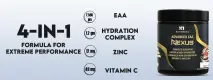 web banner EAA 1