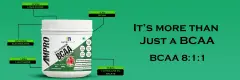 web banner 4