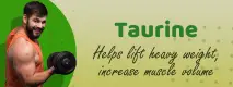 web banner copy 2