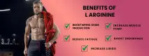 web banner l ARGININE3