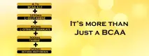 web banner BCAA 3