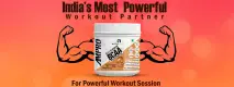 web banner BCAA 2