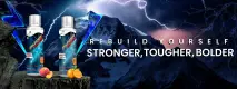 web banner pre workout7