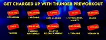 web banner pre workout2