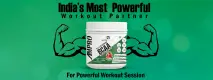 web banner 1