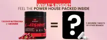web banner l ARGININE4