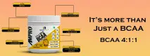 web banner BCAA 2