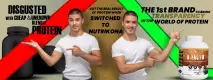 web banner 1