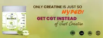 web banner copy 4