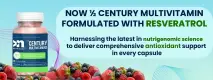 MULTIVITAMINS 4