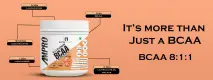 web banner peach
