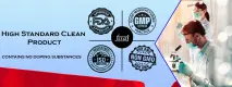 web banner pre workout3