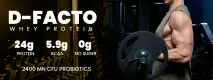 web banner Whey Protein5