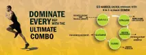web banner BCAA 5