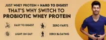 web banner Whey Protein1