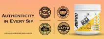 web banner BCAA 4
