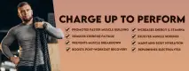 web banner Whey Protein3