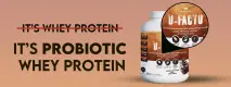 web banner Whey Protein4