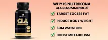 web banner CLA 1