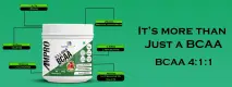 web banner 2