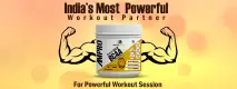 web banner BCAA 1