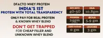 web banner Whey Protein2