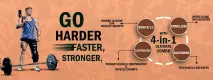 web banner peach 4